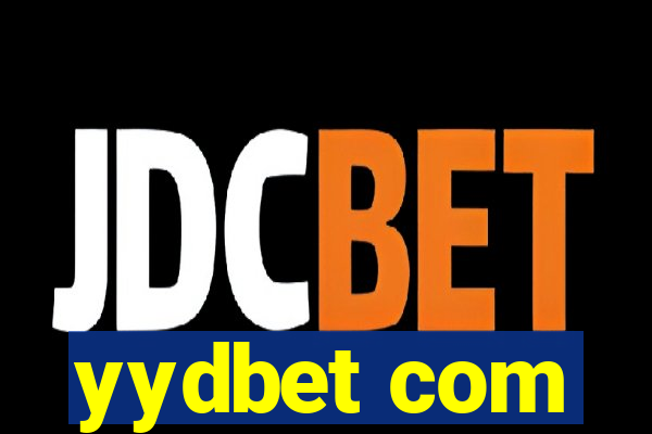 yydbet com
